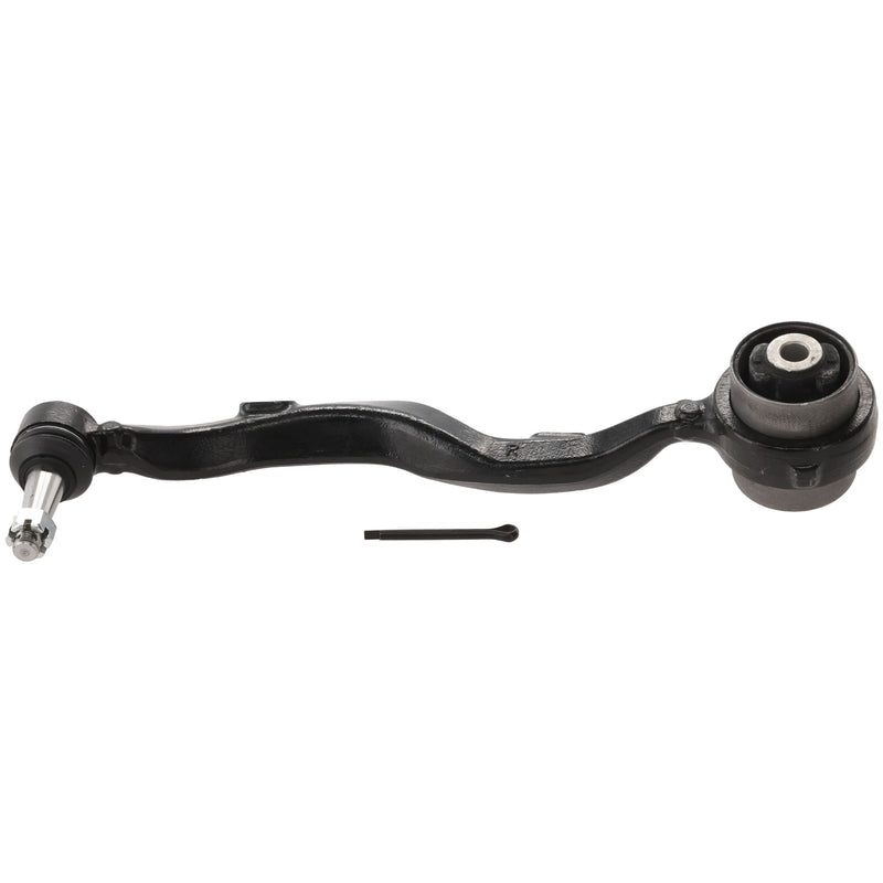 Suspension Control Arm CarParts RL28150009