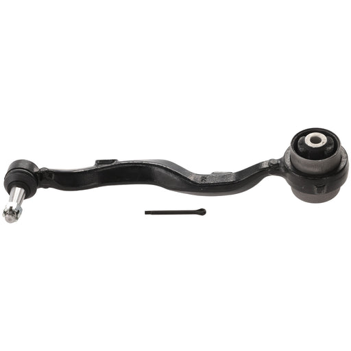Suspension Control Arm CarParts RL28150009