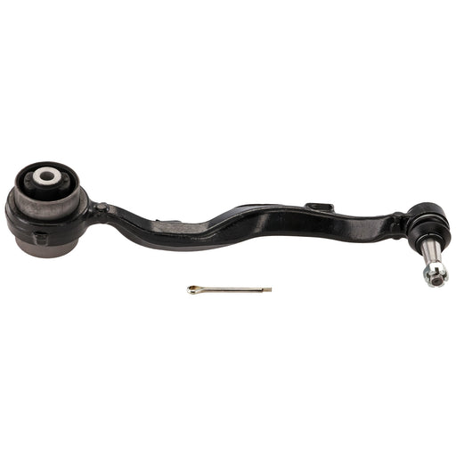 Suspension Control Arm CarParts RL28150010