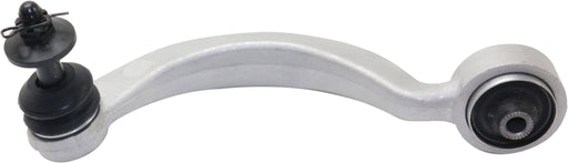 Suspension Control Arm CarParts RL28150011