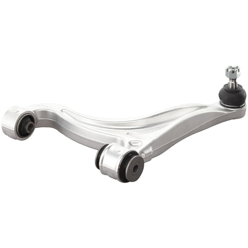 Suspension Control Arm CarParts RL28150013