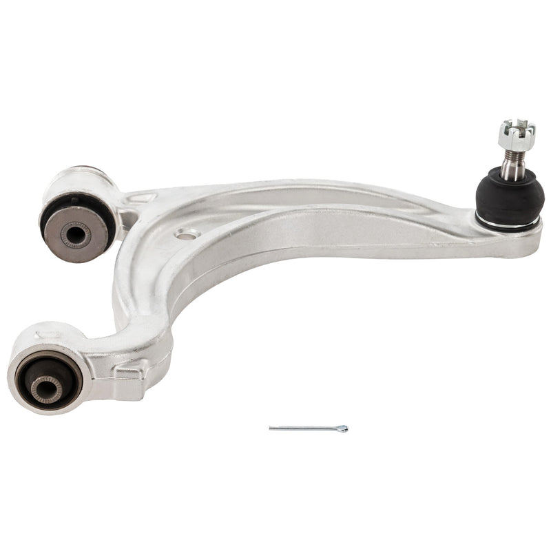 Suspension Control Arm CarParts RL28150014