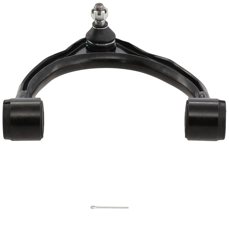 Suspension Control Arm CarParts RL28150019