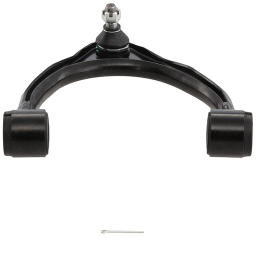 Suspension Control Arm CarParts RL28150019
