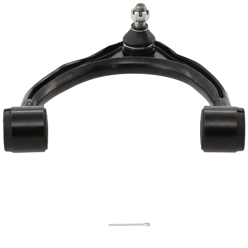 Suspension Control Arm CarParts RL28150020