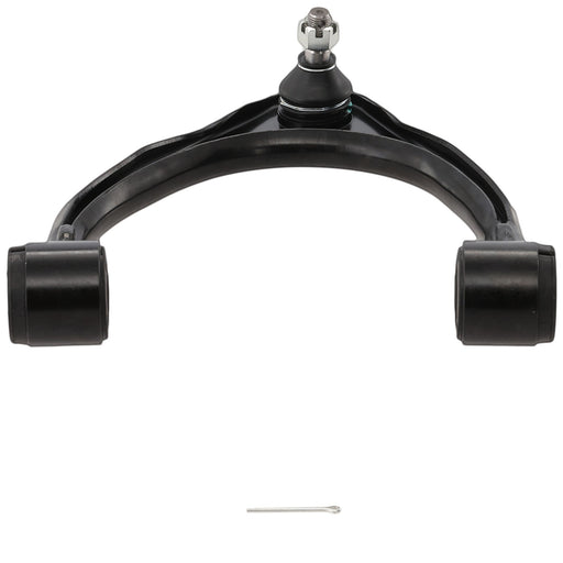 Suspension Control Arm CarParts RL28150020