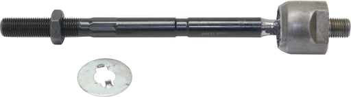 Steering Tie Rod End CarParts RL28210002