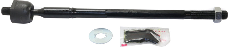 Steering Tie Rod End CarParts RL28210003