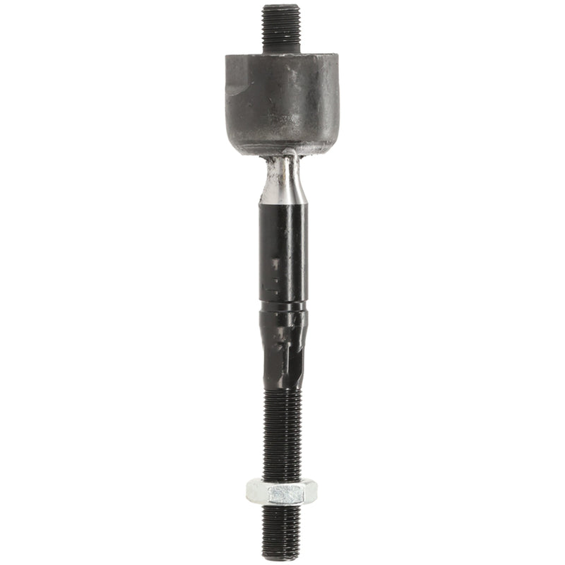 Steering Tie Rod End CarParts RL28210004