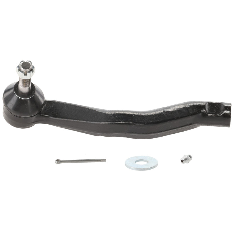 Steering Tie Rod End CarParts RL28210006