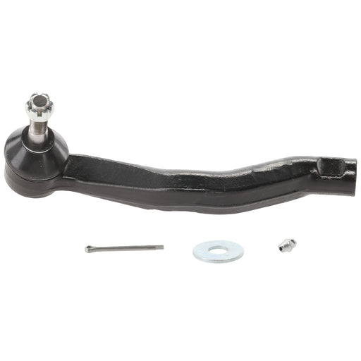 Steering Tie Rod End CarParts RL28210006