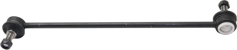 Suspension Stabilizer Bar Link CarParts RL28680001