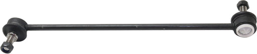 Suspension Stabilizer Bar Link CarParts RL28680001