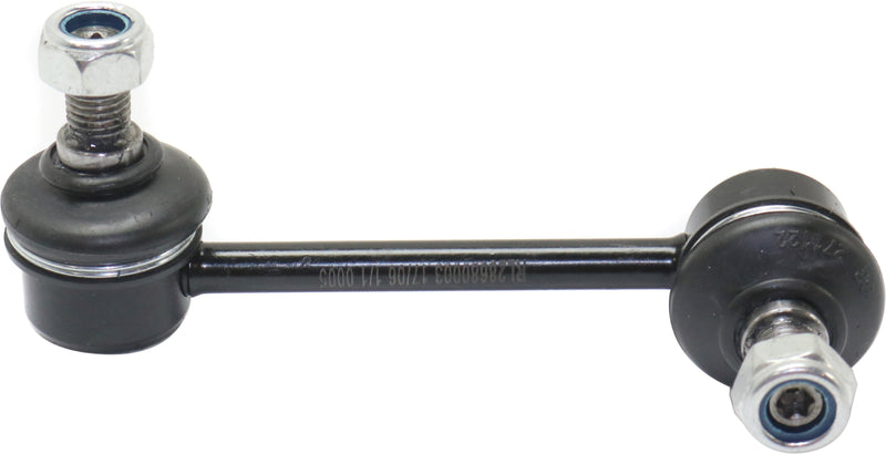Suspension Stabilizer Bar Link CarParts RL28680003