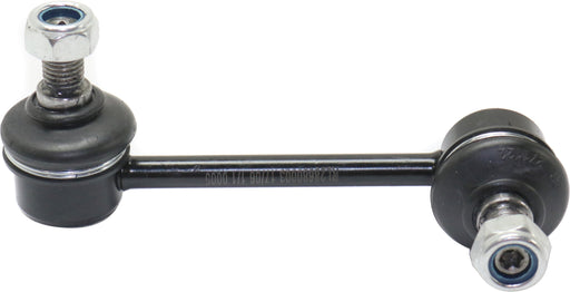 Suspension Stabilizer Bar Link CarParts RL28680003