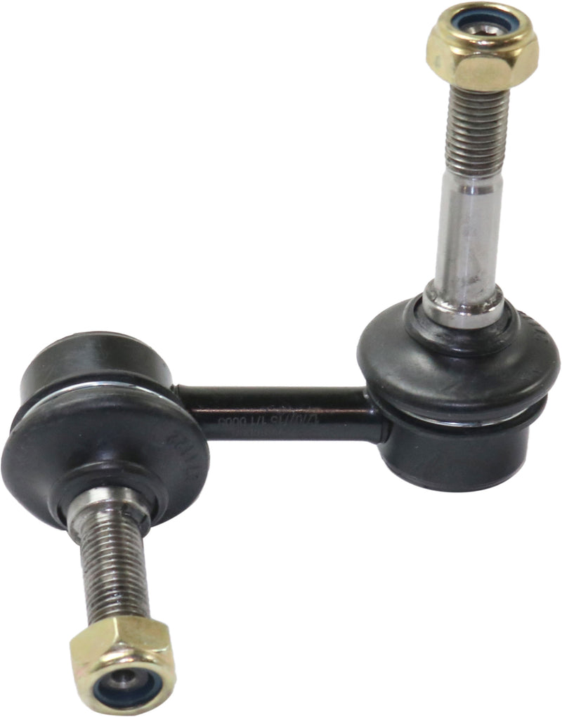 Suspension Stabilizer Bar Link CarParts RL28680005