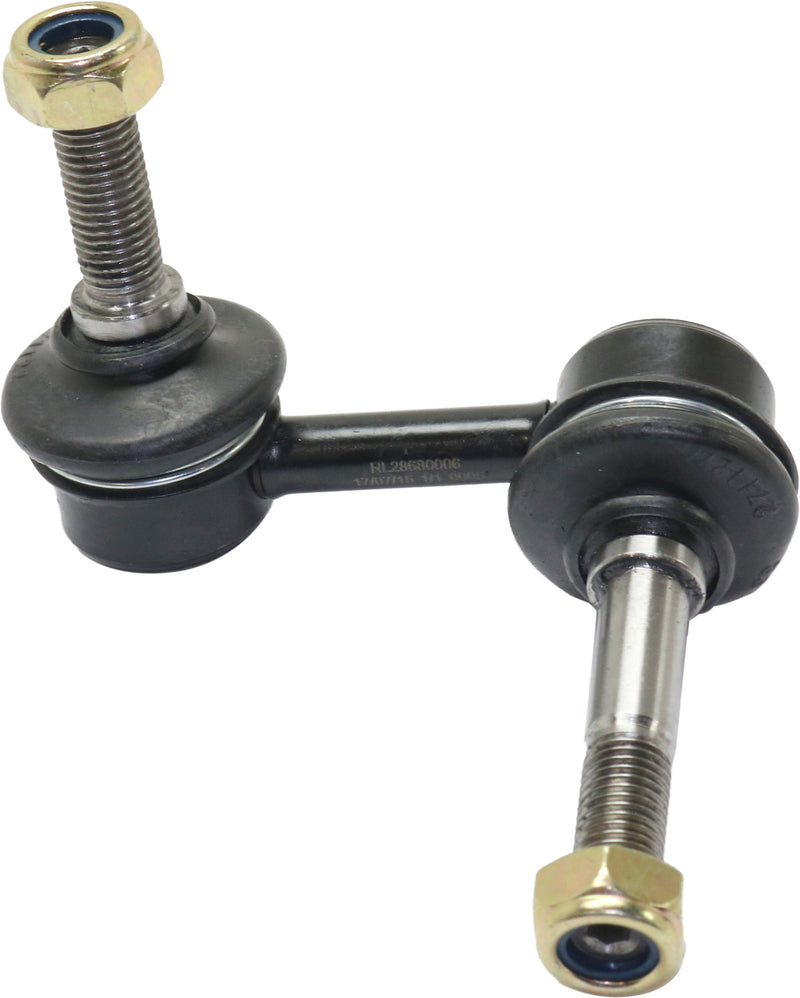 Suspension Stabilizer Bar Link CarParts RL28680006