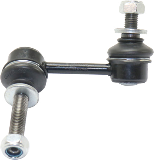 Suspension Stabilizer Bar Link CarParts RL28680008