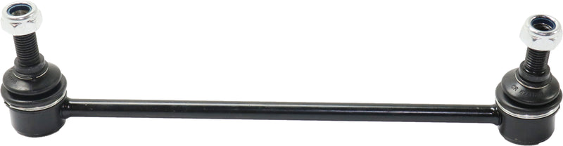 Suspension Stabilizer Bar Link CarParts RL28680009