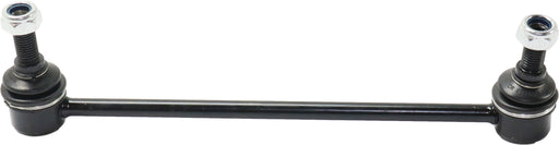 Suspension Stabilizer Bar Link CarParts RL28680009