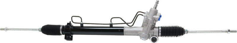Rack and Pinion Assembly CarParts RL28950001