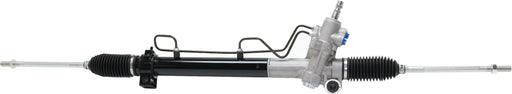 Rack and Pinion Assembly CarParts RL28950001