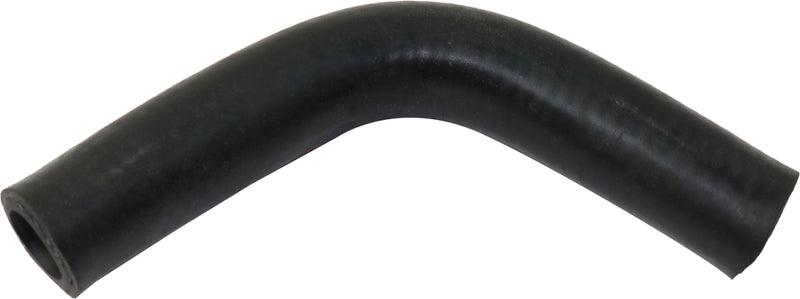 Power Steering Hose CarParts RL28990002