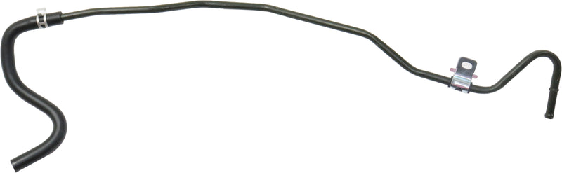 Power Steering Hose CarParts RL28990004