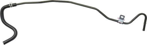 Power Steering Hose CarParts RL28990004
