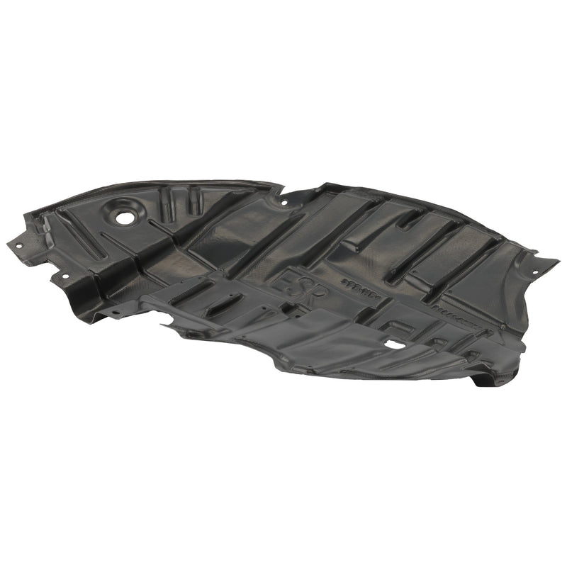 Engine Splash Shield CarParts RL31010007