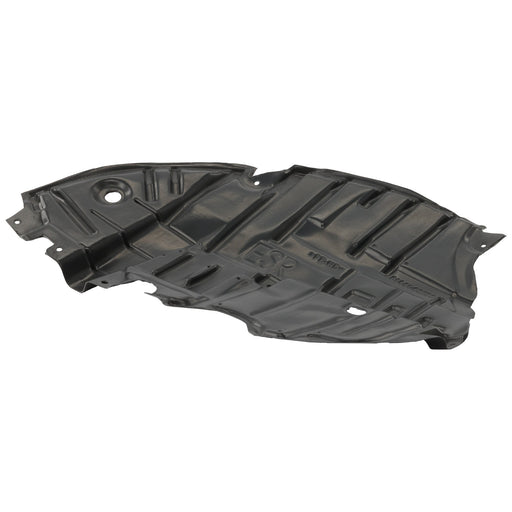 Engine Splash Shield CarParts RL31010007