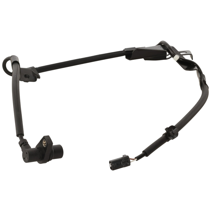 ABS Wheel Speed Sensor CarParts RL31080004
