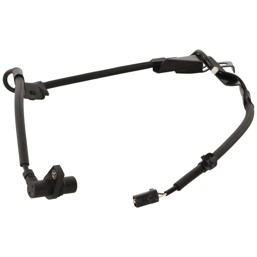 ABS Wheel Speed Sensor CarParts RL31080004