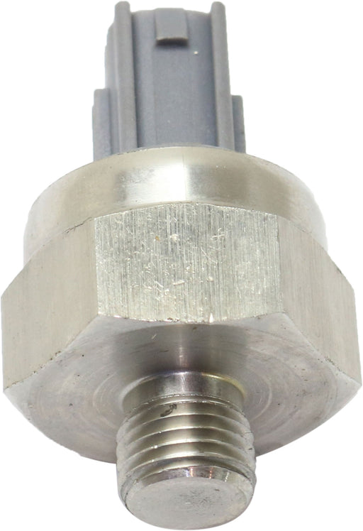Ignition Knock (Detonation) Sensor CarParts RL31120001