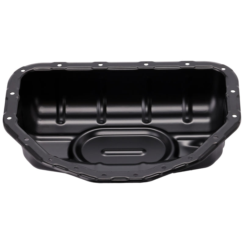 Engine Oil Pan CarParts RL31130001