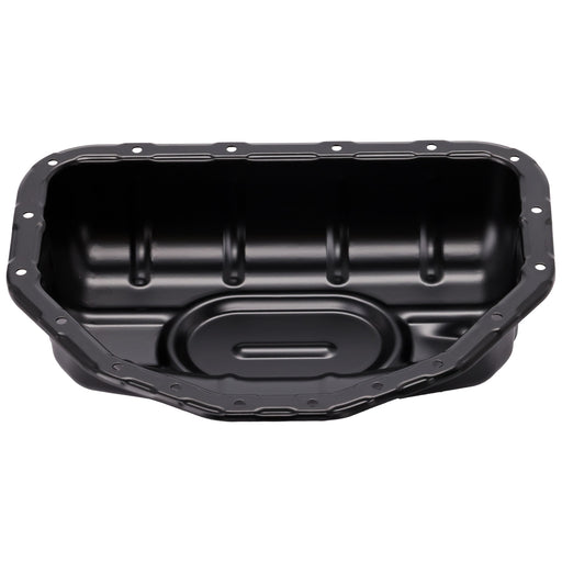 Engine Oil Pan CarParts RL31130001