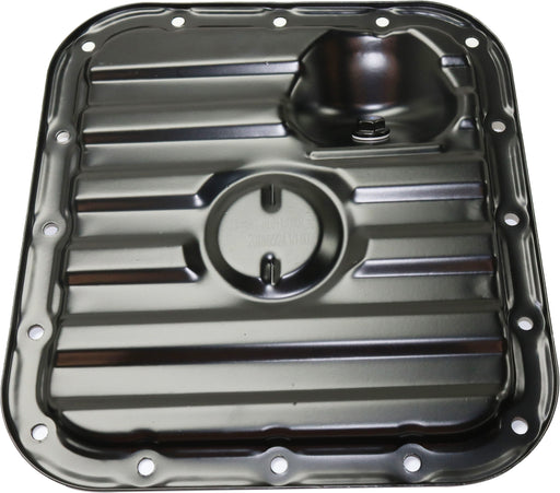 Engine Oil Pan CarParts RL31130002