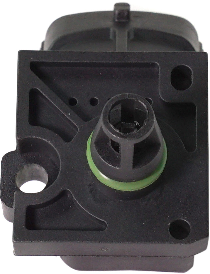 Turbocharger Boost Sensor CarParts RL32270001