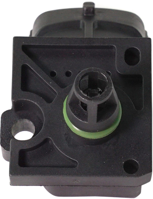 Turbocharger Boost Sensor CarParts RL32270001