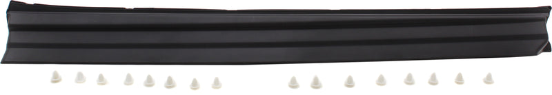 Glass Seal Lock Kit CarParts RL46170002