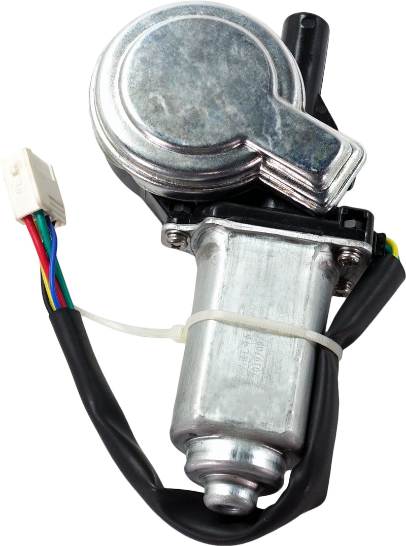 Window Motor CarParts RL46870005