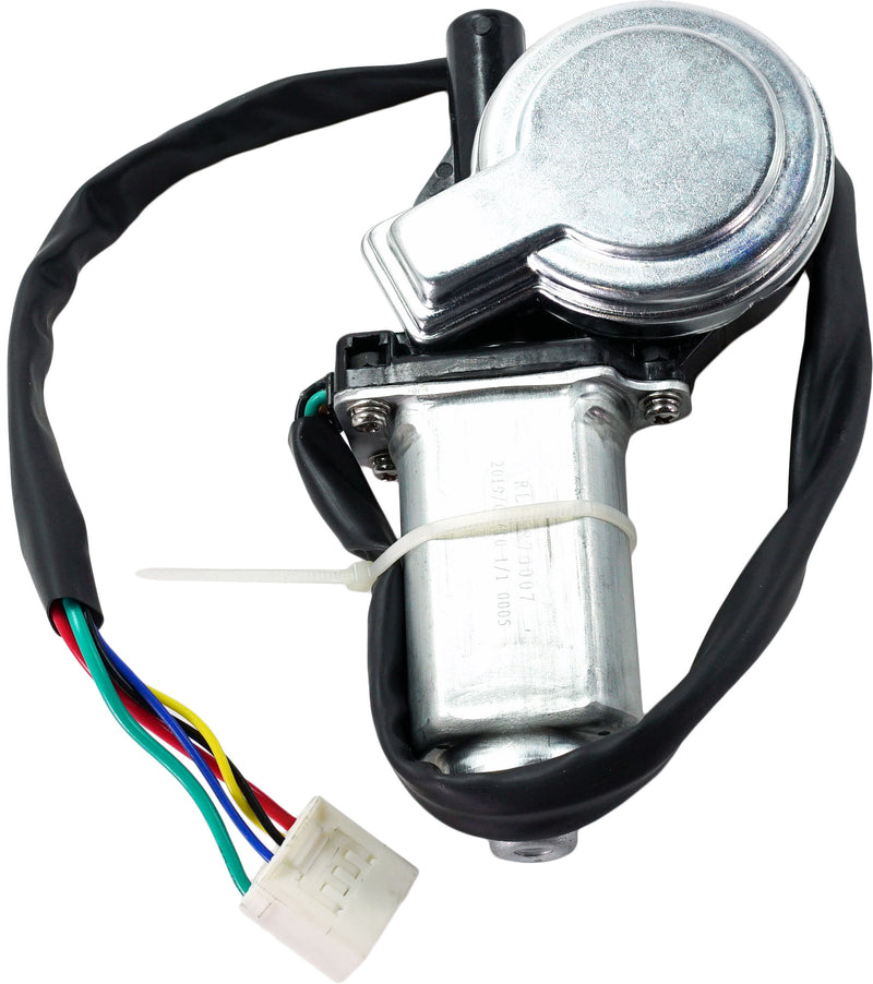 Window Motor CarParts RL46870007