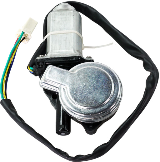 Window Motor CarParts RL46870008