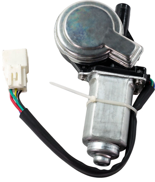 Window Motor CarParts RL46870009