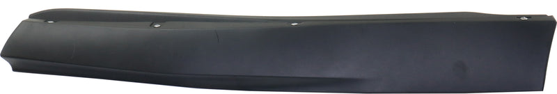 Glass Seal Lock Kit CarParts RL49090001