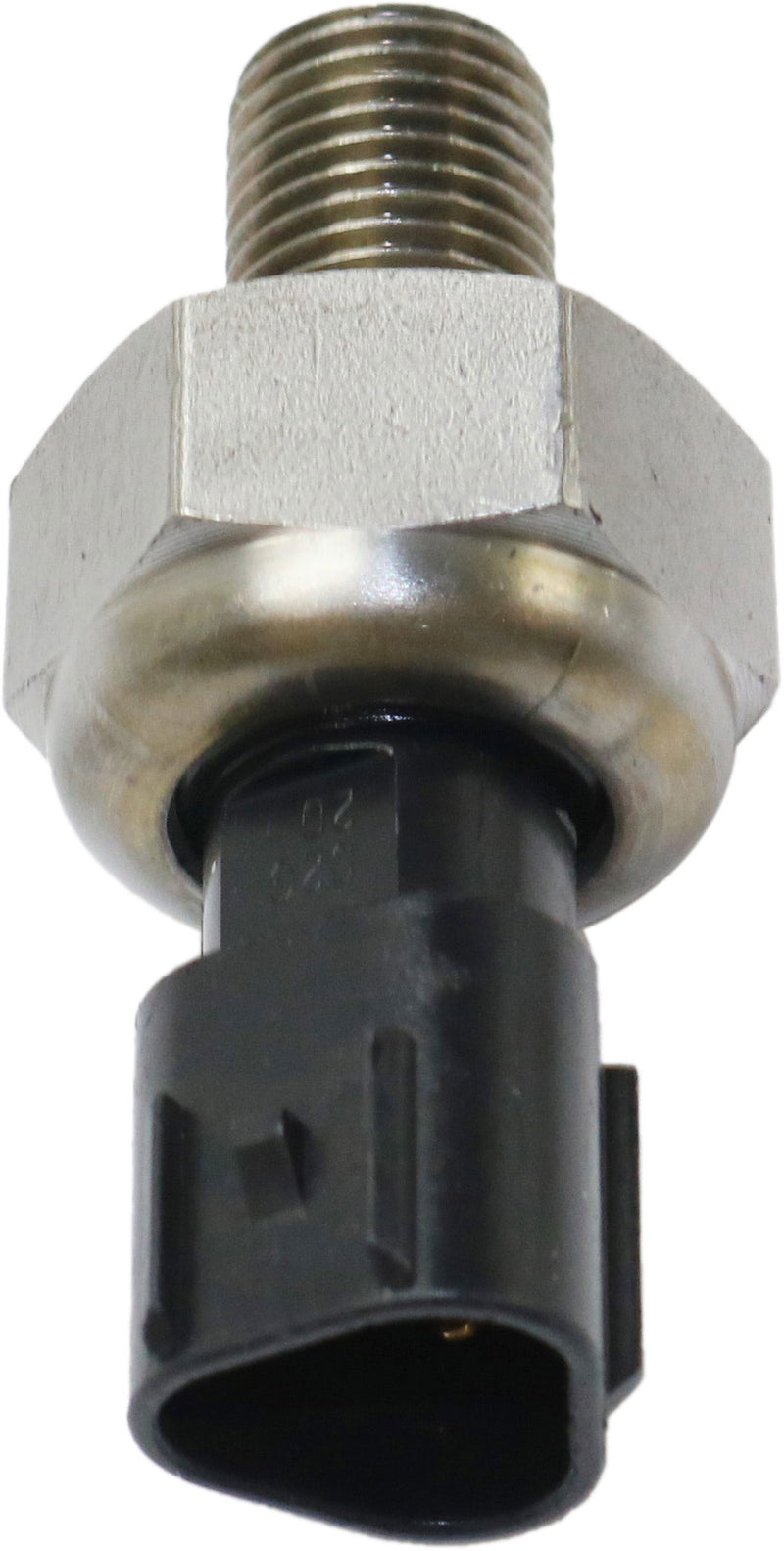 Fuel Pressure Sensor CarParts RL54360001