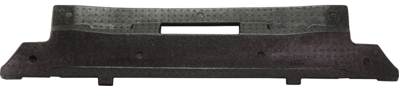 Bumper Impact Absorber CarParts RL76150001