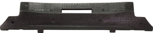 Bumper Impact Absorber CarParts RL76150001