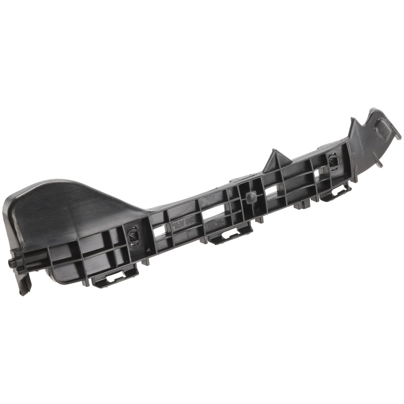 Bumper Bracket CarParts RL76270003