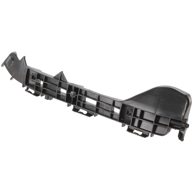 Bumper Bracket CarParts RL76270004
